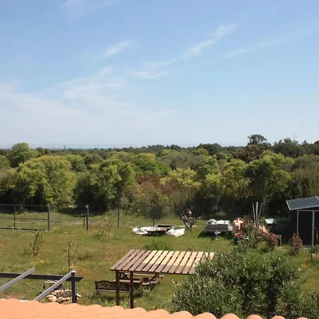 Gite Isaphil Hébergement de vacances *